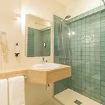 Hotel Wot Montemar Soul 3*