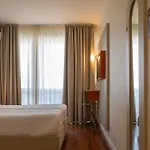 Hotel Wot Montemar Soul Lagos