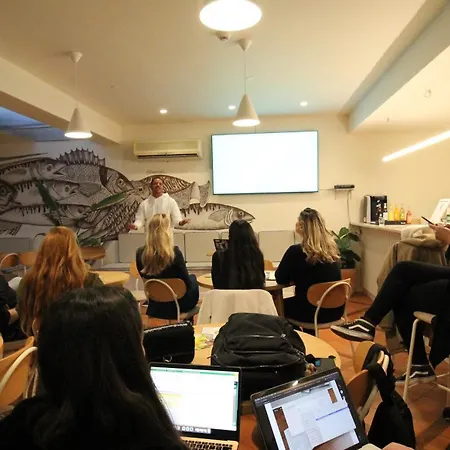 Hotel Wot Montemar Soul 3*