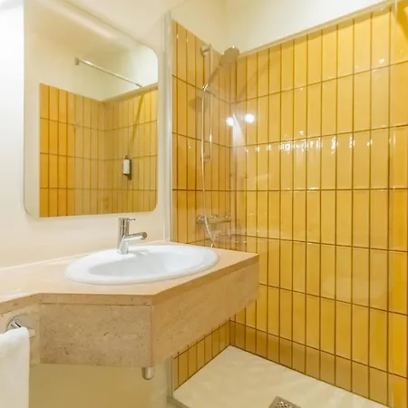 Wot Montemar Soul 3* Lagos