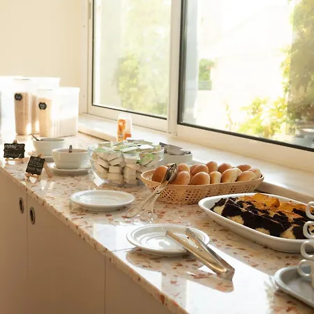 Wot Montemar Soul Hotel Lagos