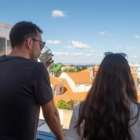 Wot Montemar Soul Lagos