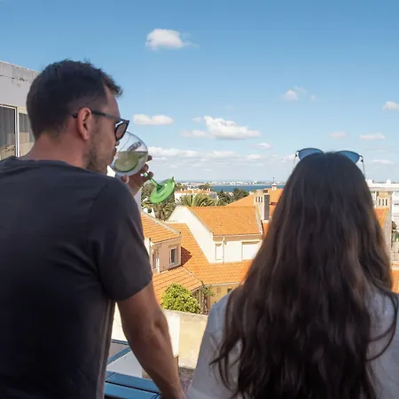 Wot Montemar Soul Lagos