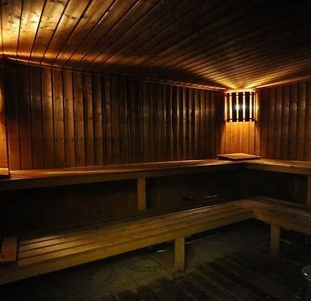 Wot Montemar Soul Lagos