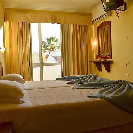 Wot Montemar Soul Lagos