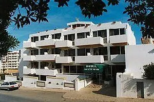 Wot Montemar 3*