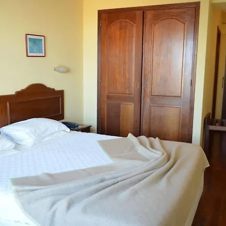 Wot Montemar Soul 3* Lagos