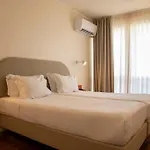Wot Montemar Soul Otel