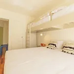 Otel Wot Montemar Soul 3*
