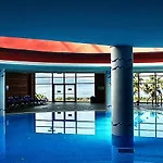 Wot Montemar Soul Otel 3*