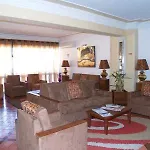 Wot Montemar Soul Otel 3*