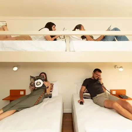 Wot Montemar Hotel Lagos