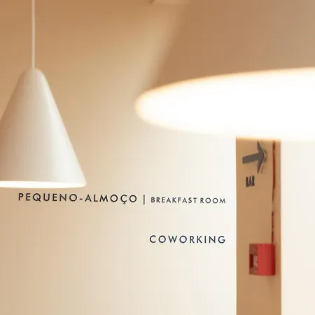 Wot Montemar Soul Hotel Lagos