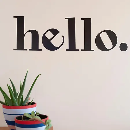 Hotel Wot Montemar Soul Lagos