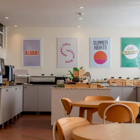 Wot Montemar Soul Lagos