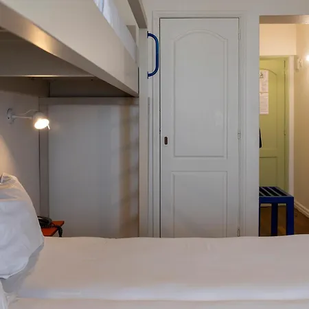 Wot Montemar Soul Lagos