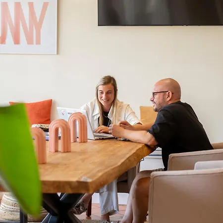 Wot Montemar Soul Lagos