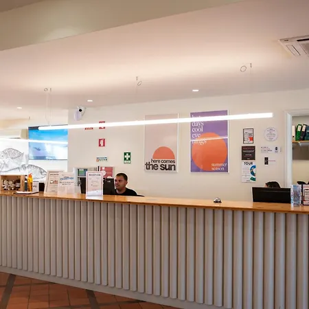 Wot Montemar Soul Hotel 3*