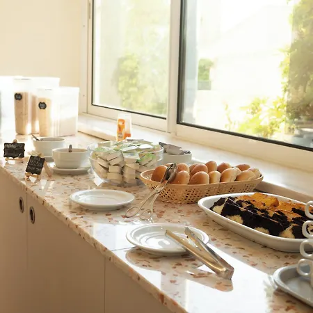 Wot Montemar Soul 3*