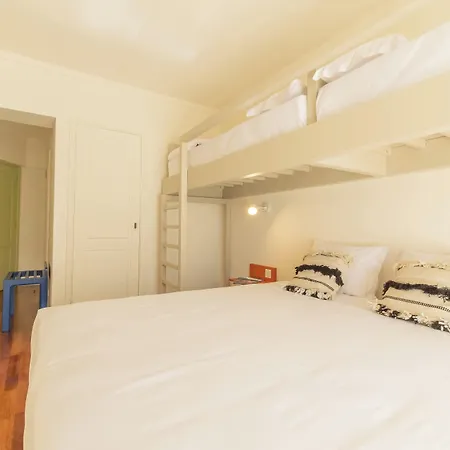 Hotel Wot Montemar Soul 3*