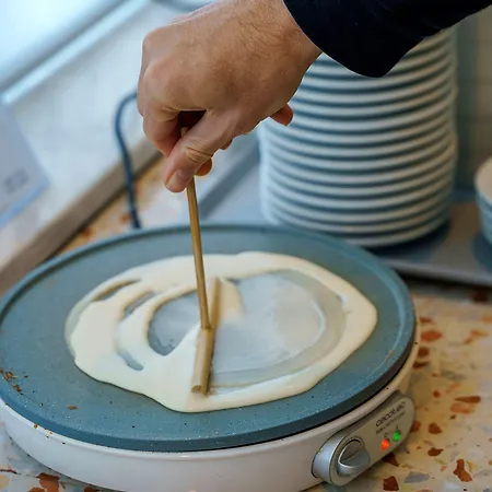 Wot Montemar Soul Lagos