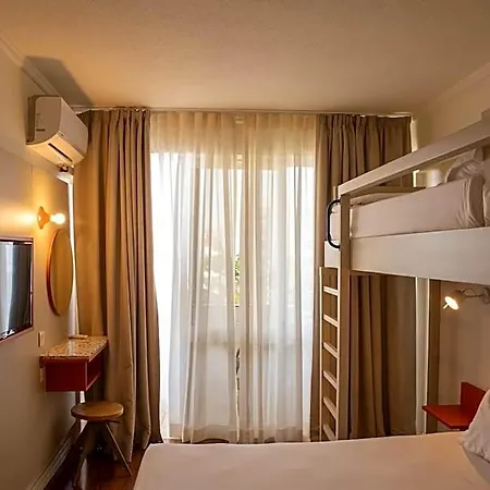 Wot Montemar Soul 3* Lagos