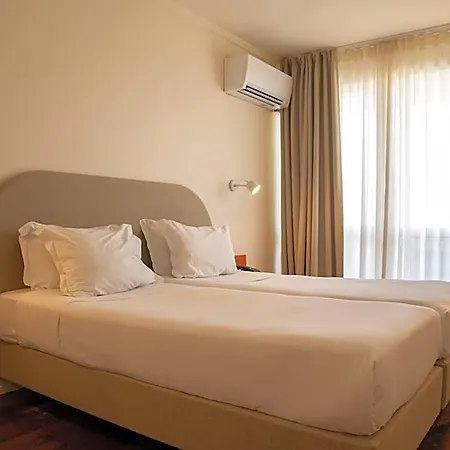 Wot Montemar Soul 3* Lagos