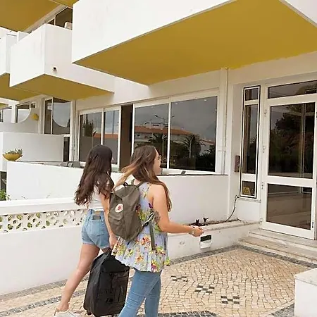 Wot Montemar Soul Hotel Lagos