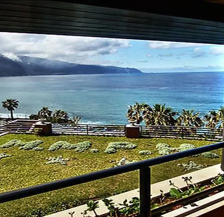 Wot Montemar Soul Hotel