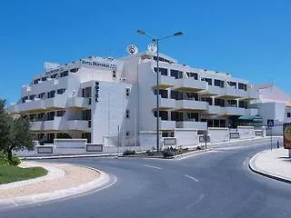 فندق Wot Montemar Soul