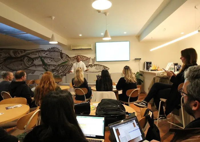 Hotel Wot Montemar Soul 3*