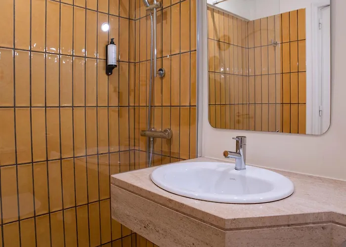 Wot Montemar Soul 3* Lagos