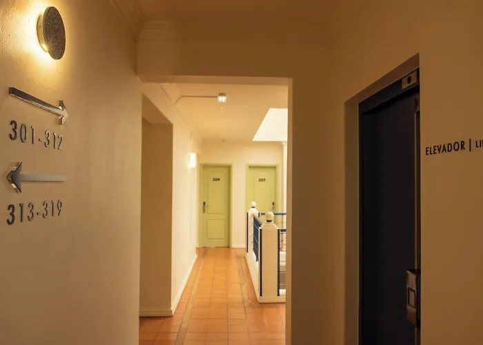 Wot Montemar Soul 3* Lagos