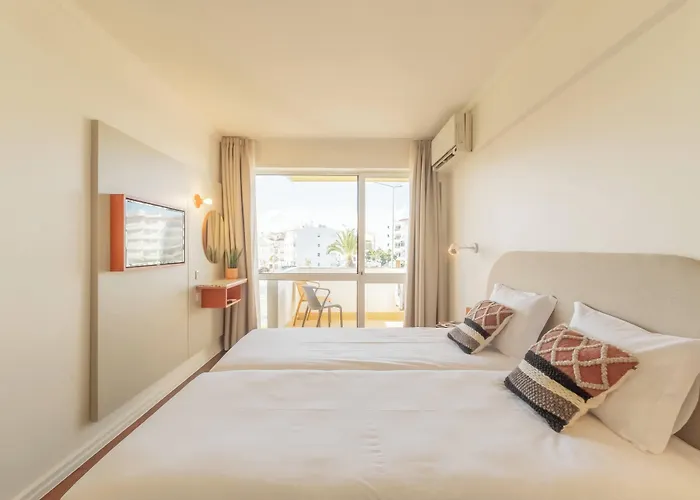 Wot Montemar Soul 3*