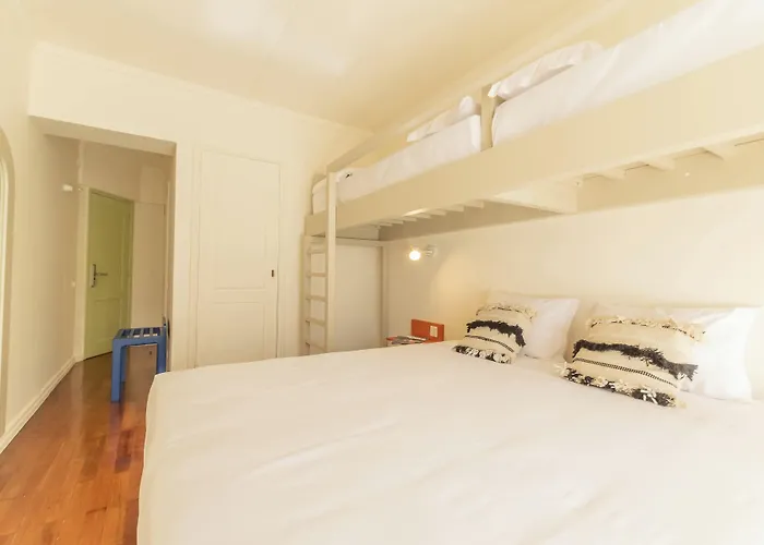 Hotel Wot Montemar Soul 3*