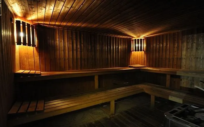 Wot Montemar Soul Lagos