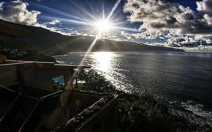 Wot Montemar Soul 3*