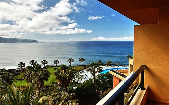 Hotel Wot Montemar Soul Lagos