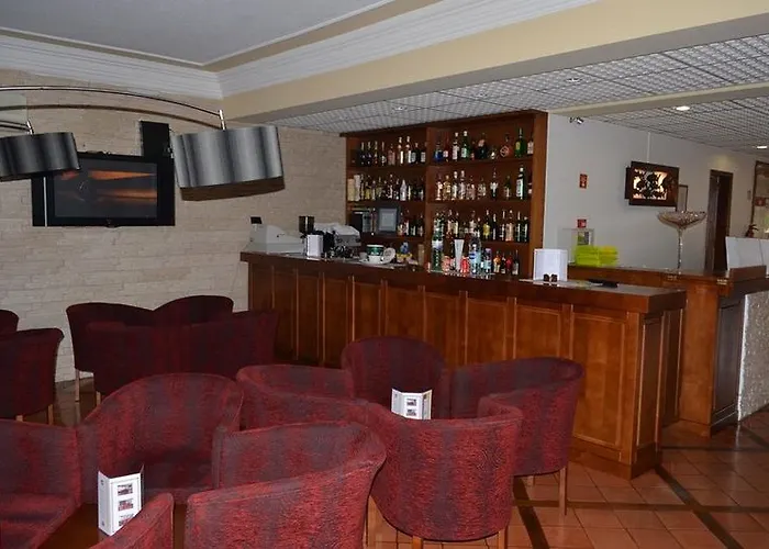 Wot Montemar Soul 3*