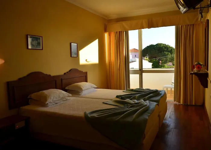 Hotel Wot Montemar Soul Lagos