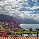 Hotel Wot Montemar Soul 3*