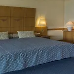 Wot Montemar Soul Hotel Lagos