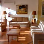 Wot Montemar Soul Hotel Lagos