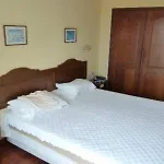 Hotel Wot Montemar Soul