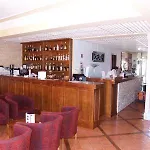 Hotel Wot Montemar Soul Lagos