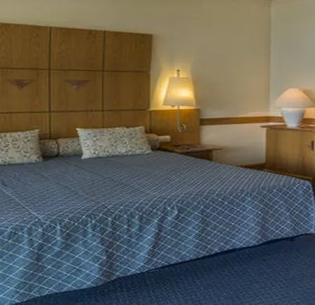 Wot Montemar Hotel Lagos