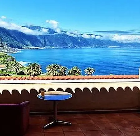 Wot Montemar Hotel 3*