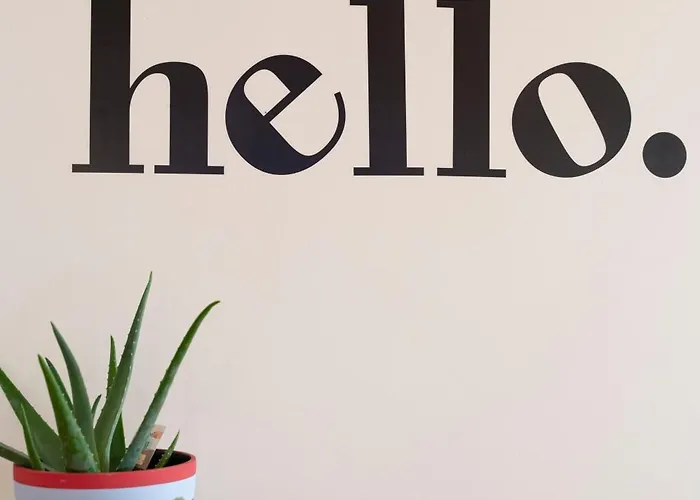 Hotel Wot Montemar Soul Lagos