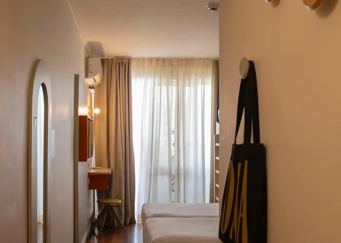 Wot Montemar Soul 3* Lagos