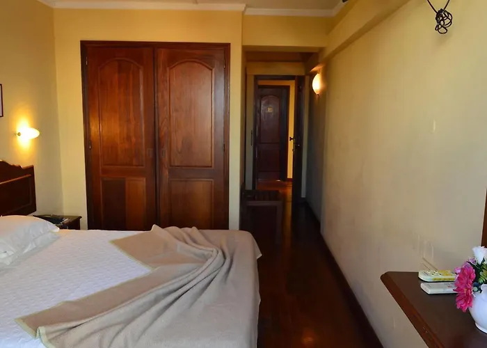 Hotel Wot Montemar Soul 3*